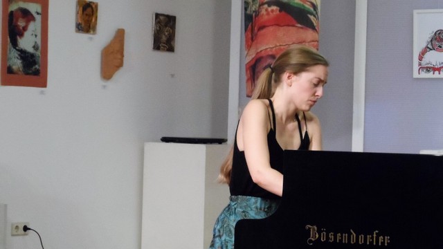  Samoborska glazbena jesen, samoborska jesen