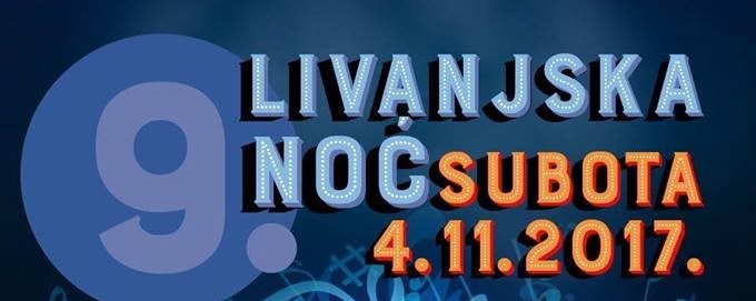 Livanjska zajednica u Švicarskoj , livnjak, klub Livno Zürich