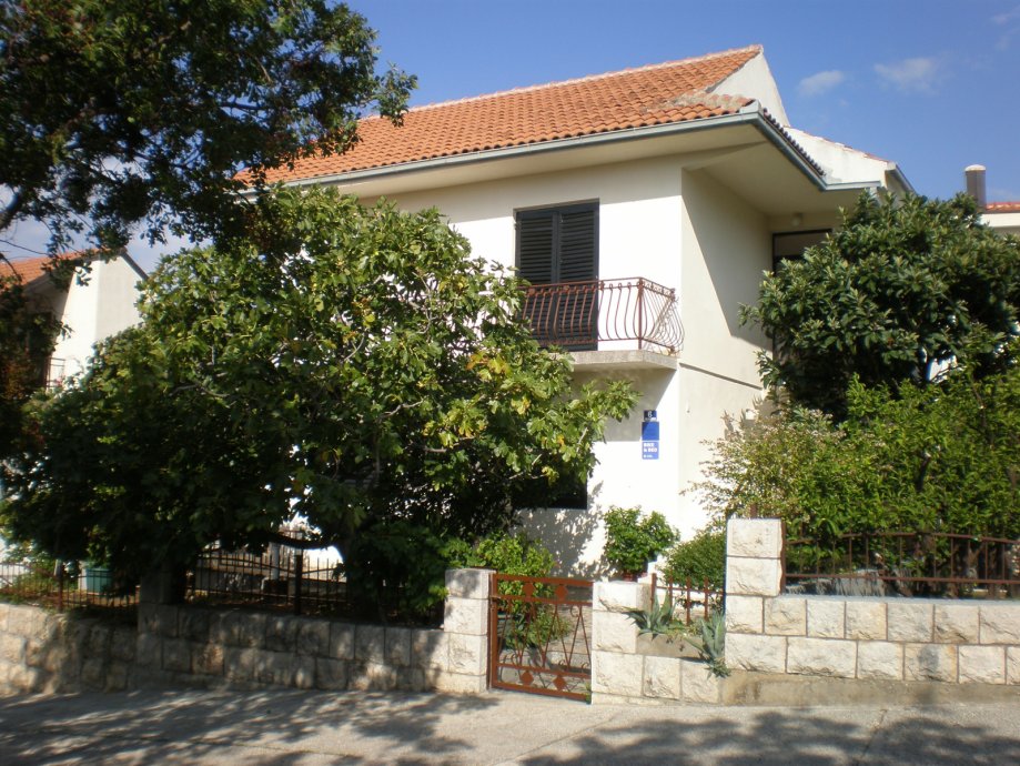 prodaja kuće, Podace, podaca, prodaja kuće