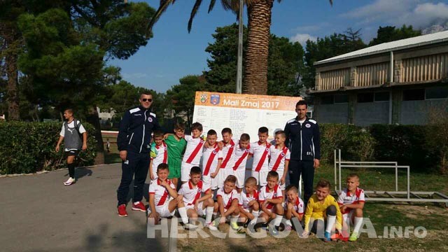 zrinjevci na malom zmaju