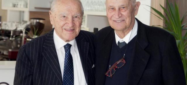 naletilic u medjugorju