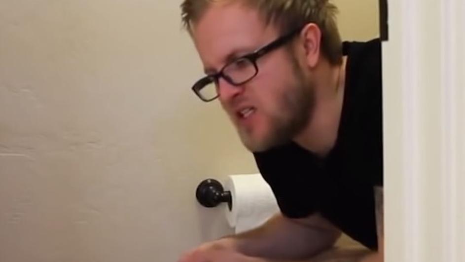 djeca rast, video snimak, odrasli