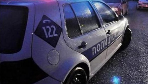 maloljetnice, Banja luka, Trebinje, stravična prometna nesreča, teška prometna nesreća