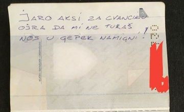 društvene mreže, hit