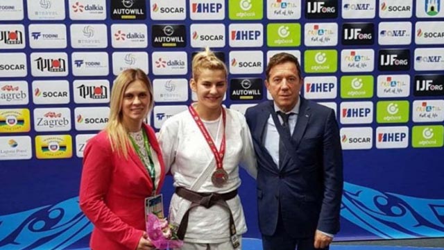 aleksandra samardzic