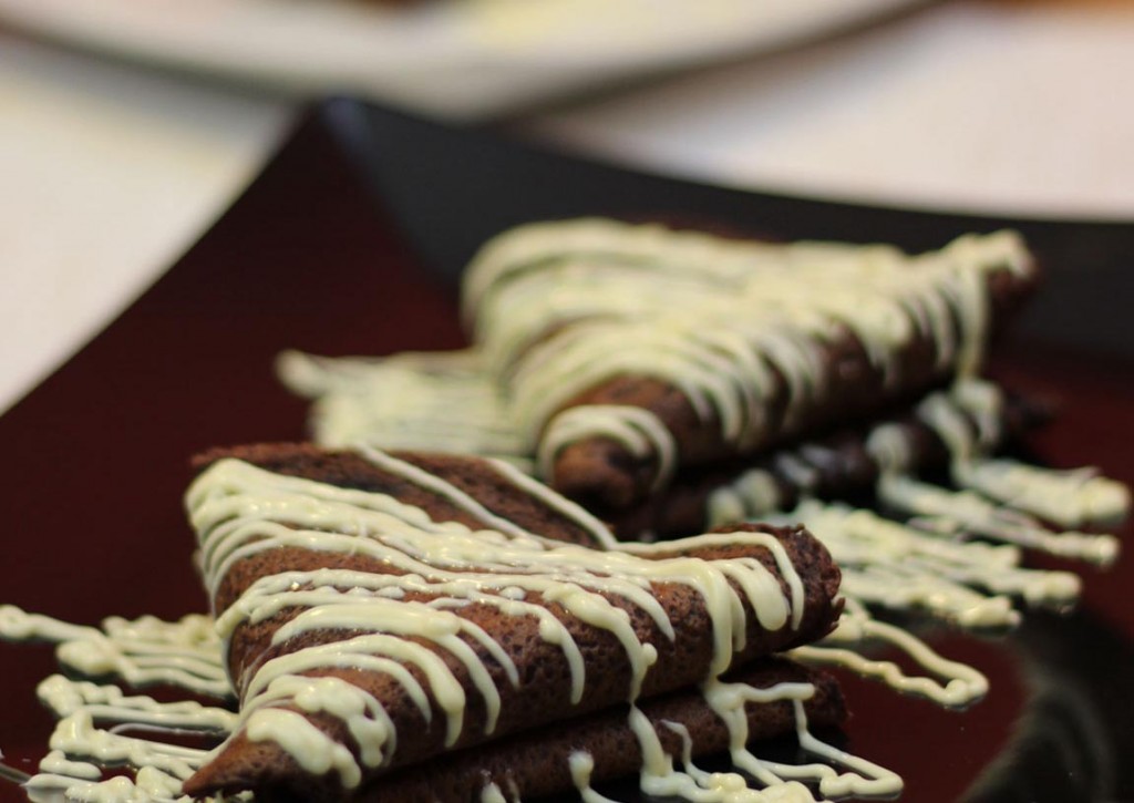 tamne palačinke, recept, palačinke, smrt