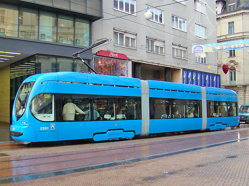 tramvaj, trudnica, ubojica, tramvaj