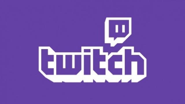 twitch