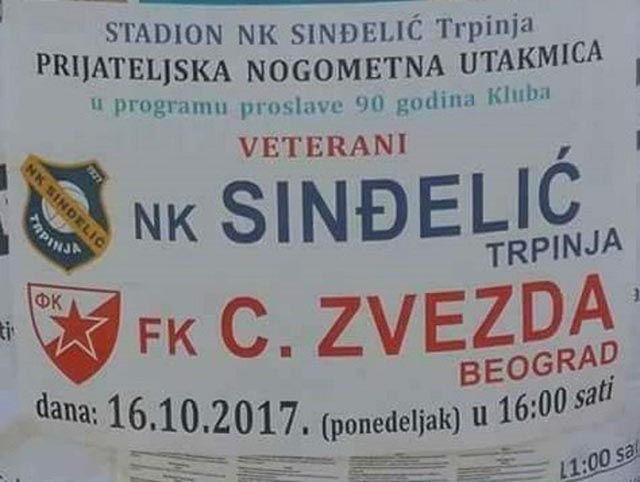 plakat vukovar