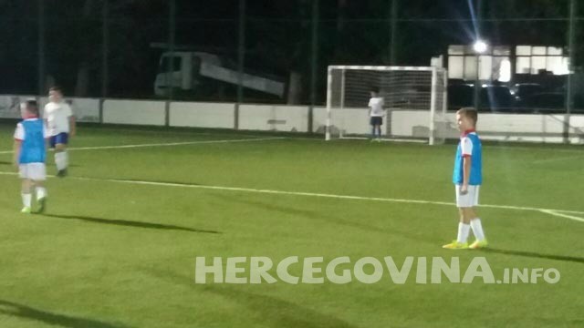 zrinjevci na malom zmaju