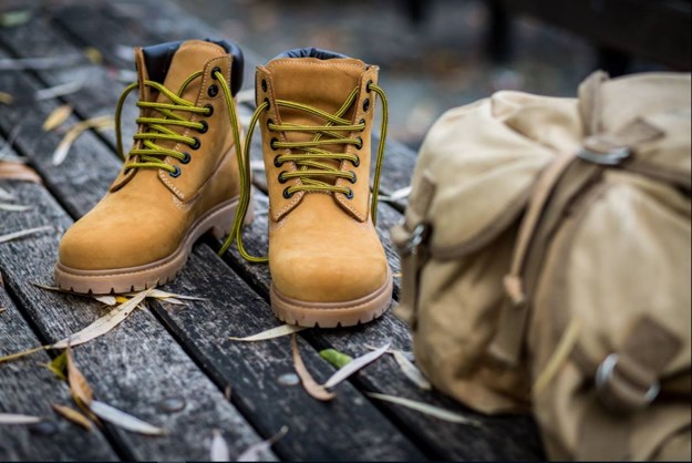 čizme vojska, zenge