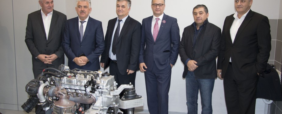 Mostar, sveučilište, Mostar sveučilište