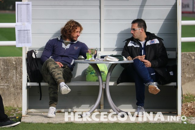 !hej Liga, hej Liga U-11