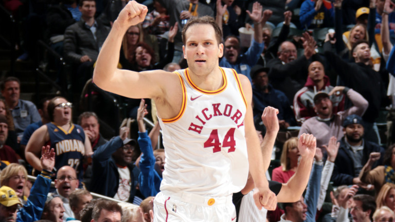 Bojan Bogdanović, NBA liga , Bojan Bogdanović, Bojan Bogdanović, Bojan Bogdanović, NBA liga , NBA liga , Mario Hezonja, Bojan Bogdanović, Bojan Bogdanović, Dragan Bender, NBA liga , Bojan Bogdanović, NBA liga , Indiana Pacers, Bojan Bogdanović, Bojan Bogdanović, NBA liga , Bojan Bogdanović, NBA liga , nba, Ivica Zubac, Bojan Bogdanović, Bojan Bogdanović, nba, Bojan Bogdanović, nba