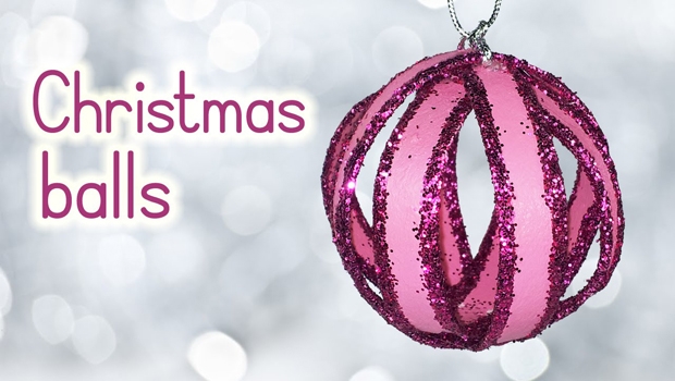 ideja, Božić, ukrasi