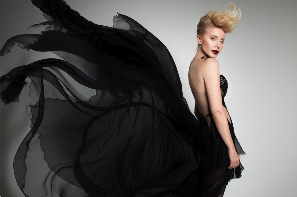 Dubrovnik, čarolija, zimska čarolija