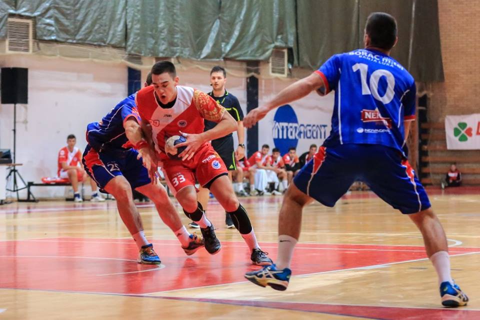 HMRK Zrinjski, Marijan Marić, HMRK Zrinjski, Marijan Marić, Marijan Marić, HMRK Zrinjski, HMRK Zrinjski, Marijan Marić, Marijan Marić, HMRK Zrinjski, Marijan Marić, HMRK Zrinjski, Marijan Marić, HMRK Zrinjski