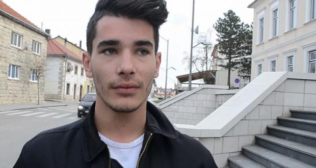 povratak, povratak u doomovinu, Njemačka