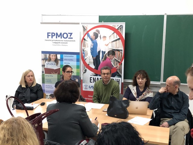 FPMOZ, Tomislav Volarić