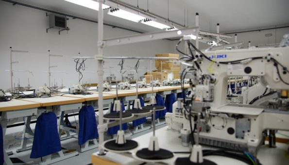 Rama, posao u njemačkoj, Njemačka, posao, tražim posao, posao u sezoni