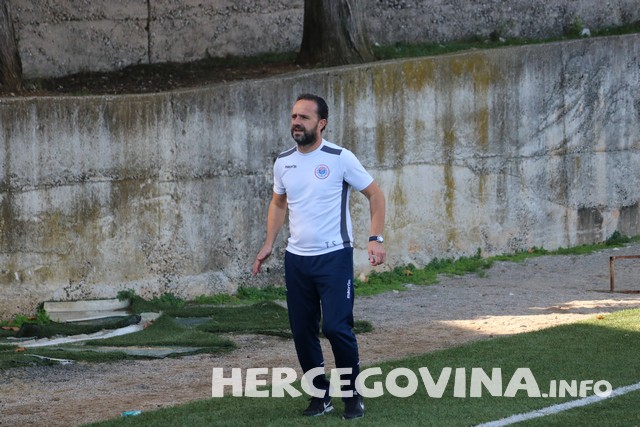 Stadion HŠK Zrinjski, !hej Liga, !hej u-11 liga