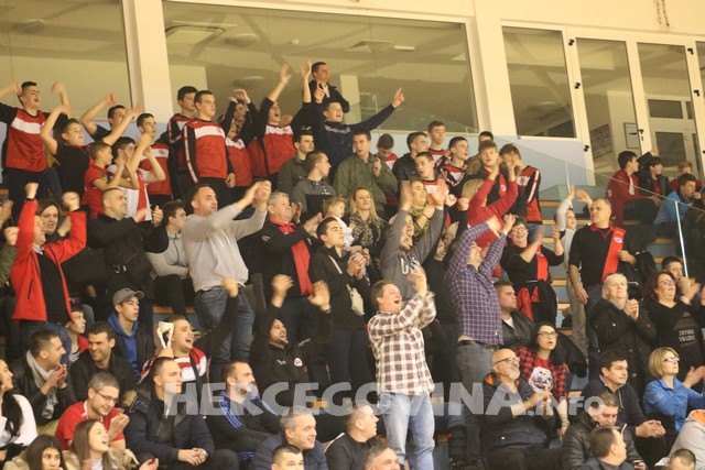 HMRK Zrinjski, hmrk zrinjski hrk izviđač