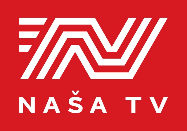 Natječaj, natječaj za posao