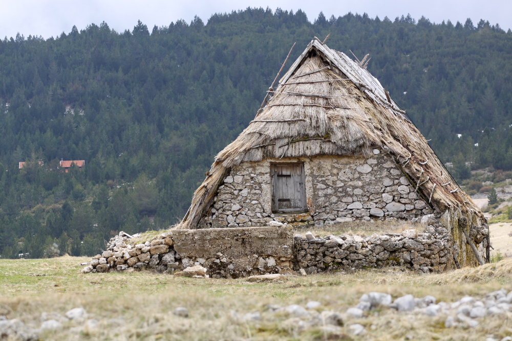  Ljiljana Tolj, tradicija, Hercegovina