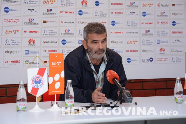 HŠK Zrinjski, FK Radnik, HŠK Zrinjski, fk krupa , Stadion HŠK Zrinjski, Blaž Slišković, Blaž Slišković, Branko Karačić, Stadion HŠK Zrinjski, NK Vitez, Stadion HŠK Zrinjski, NK Čelik, Blaž Slišković, Blaž Slišković, naša tv, Dobar loš zao emisija, Mario Vrankić, Blaž Slišković, HŠK Zrinjski