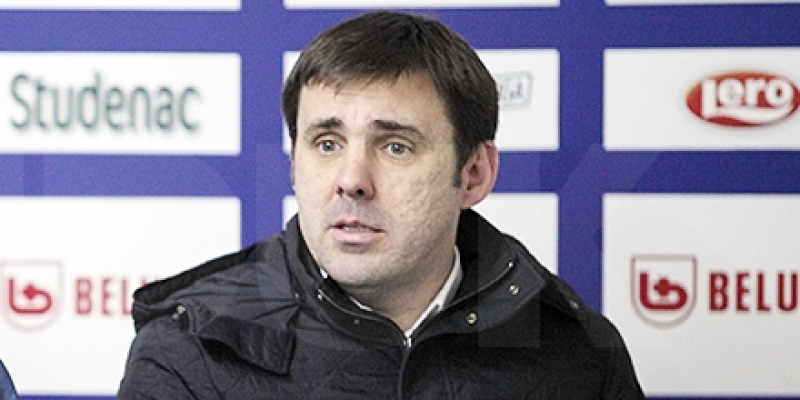 željko kopić, Hajduk Split, HNK Hajduk, HNK Haduk, željko kopić, Hajduk