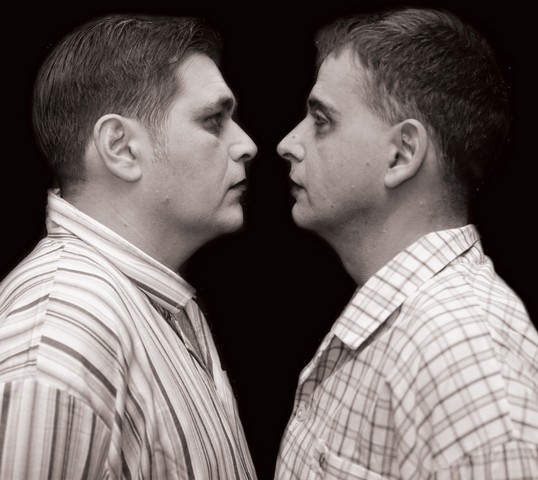 np mostar, književni most, ajmo na fuka, ajmo na fuka, np mostar, ajmo na fuka, Mala scena HNK Mostar, HNK Mostar, np mostar, ajmo na fuka, ajmo na fuka, np mostar, ajmo na fuka