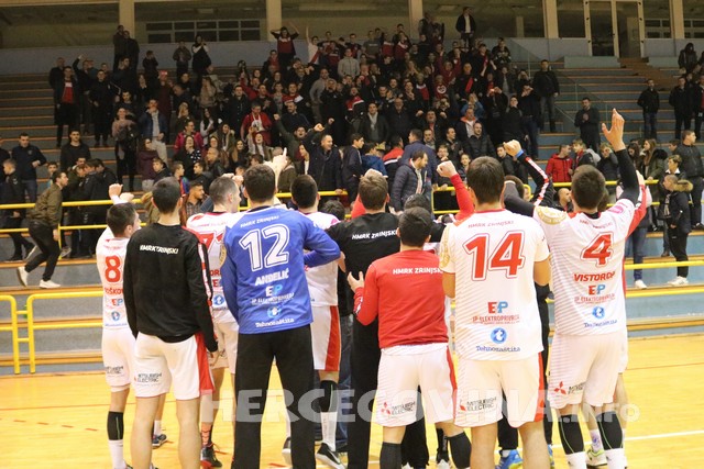 HMRK Zrinjski, HMRK Zrinjski, Filip Vistorop, HMRK Zrinjski, HŠK Zrinjski, HKK Zrinjski, HMRK Zrinjski, ŽKK Zrinjski 2010, HŽRK Zrinjski