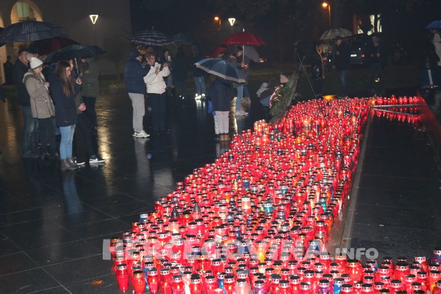 bh. hrvati, Haag, Proces u Haagu, hrvatska šestorka u haagu, Ivana Petrović, komentar, Slobodan Praljak, Presuda u Hagu