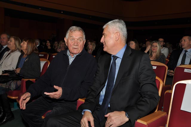 mostar film festival ht eronet