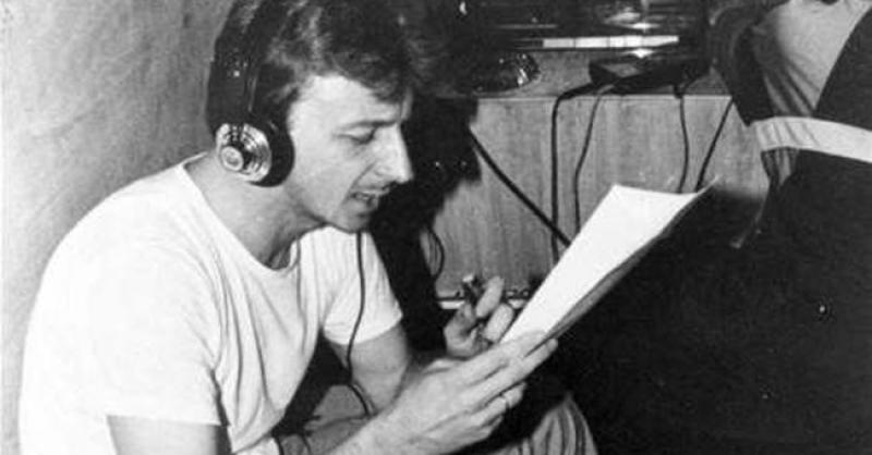 siniša glavašević, Vukovar