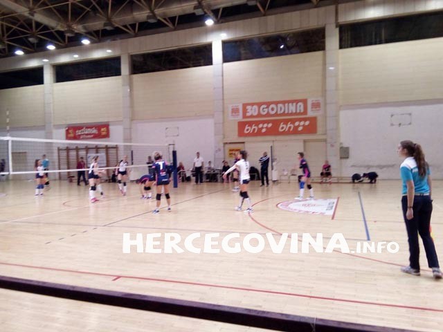 sok mostar - sloboda