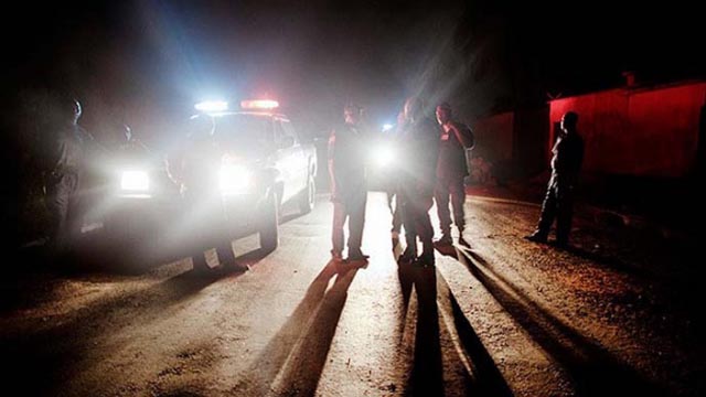 ibarska magistrala nesreća