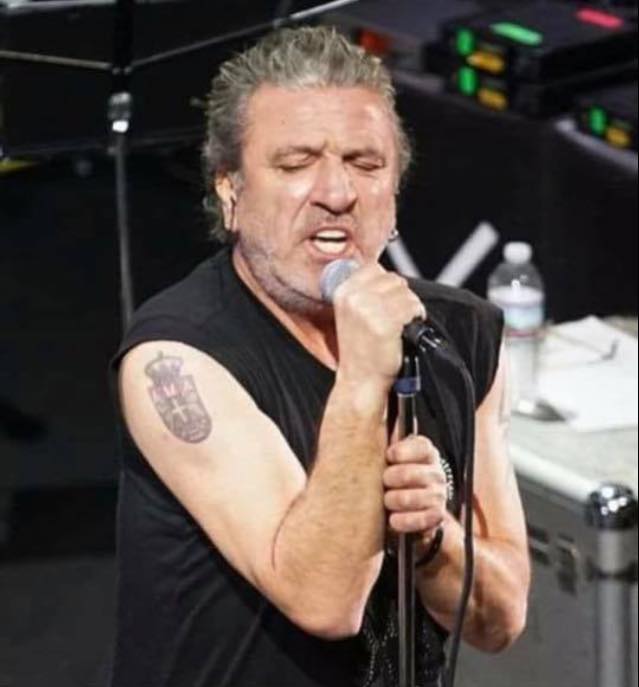 mladen vojičić tifa, tetovaža