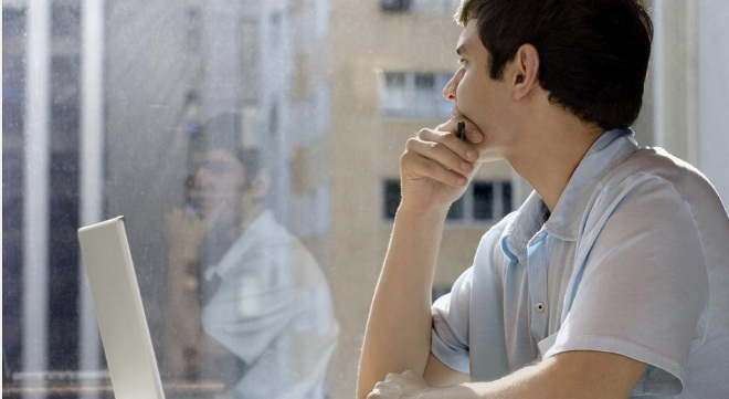 misli, odlutati, istraživanje