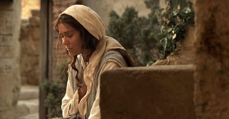 božićni bećarac, hrvati iz švedske