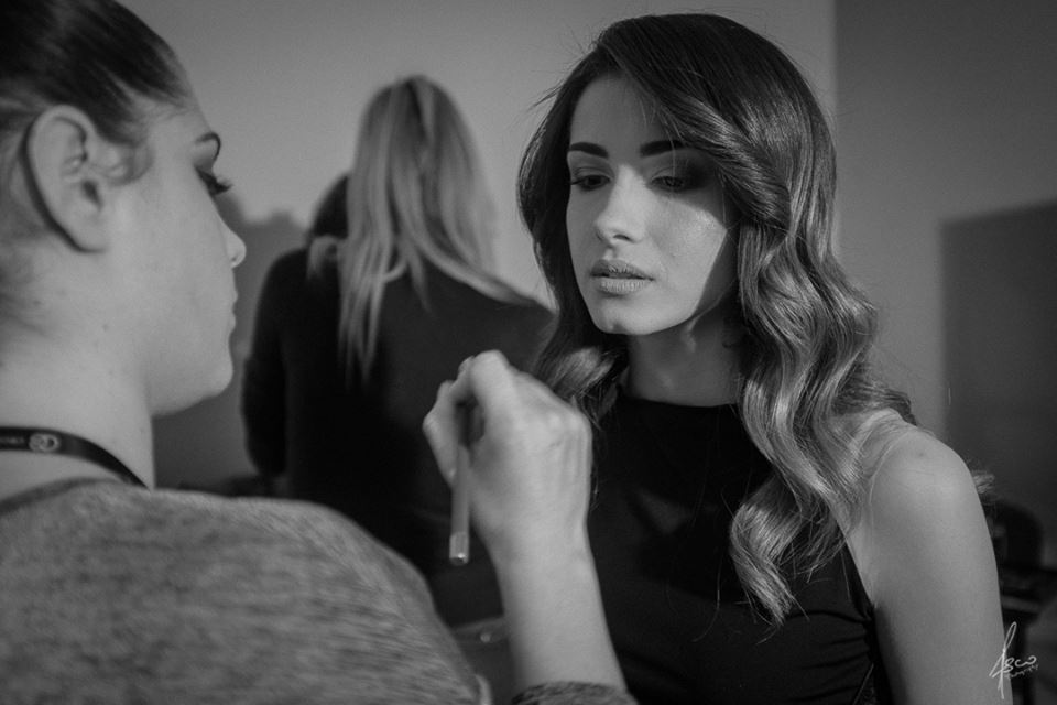 FASHION ARENA, Mostar