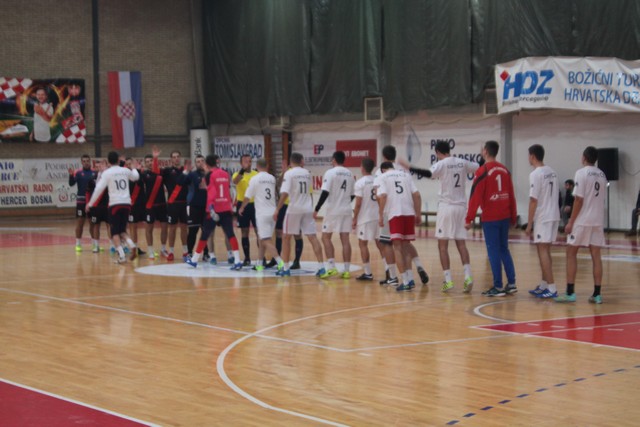 Hvidra turnir, HVIDRA, malonogometni turnir, Božićni malonogometni turnir u Mostaru