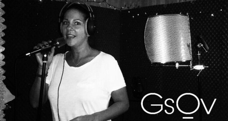 Projekt Quo vadis, pjesma