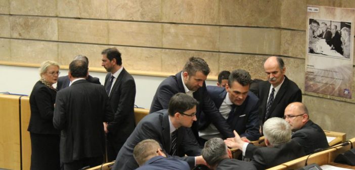 potpora, mediji, BIH