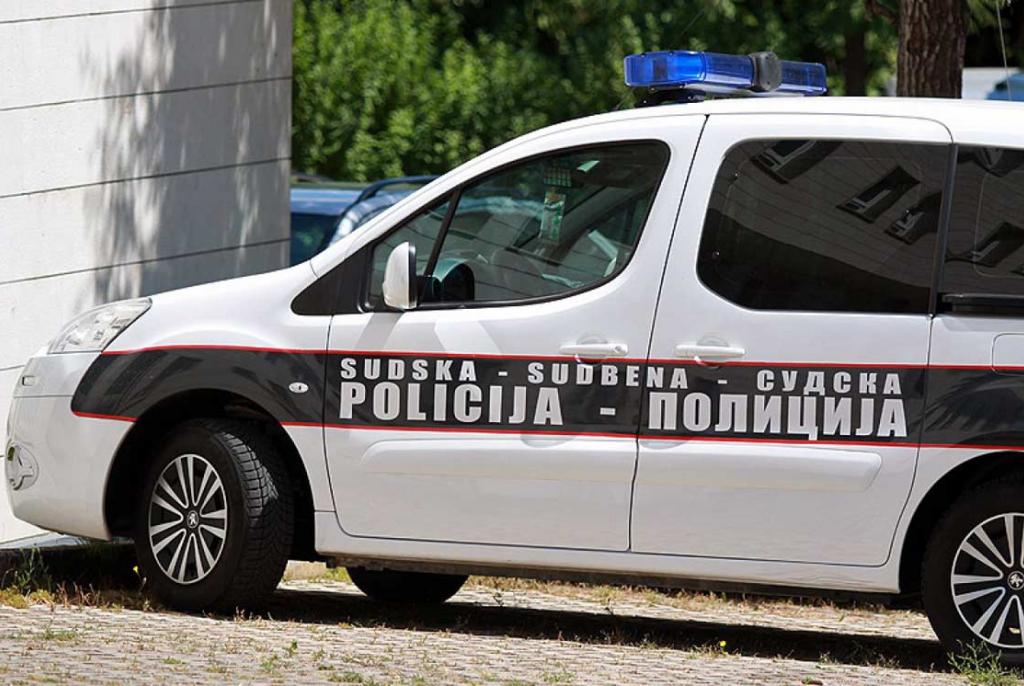 hamdija abdić tigar, Bihać