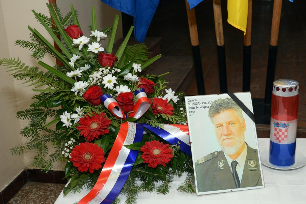 mirogoj, Slobodan Praljak, komemoracija, Slobodan Praljak, komemoracija, Slobodan Praljak, komemoracija, Slobodan Praljak