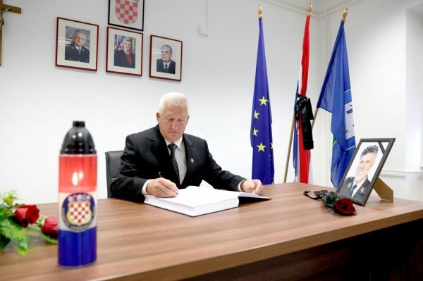 Armija BiH, optužnice