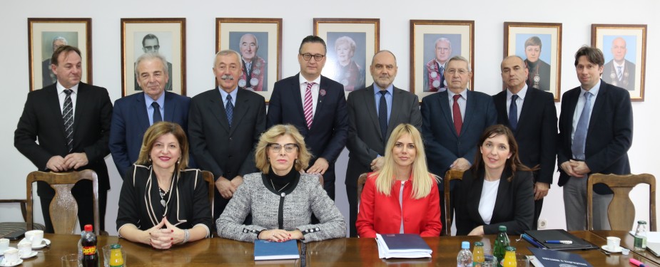 dr. sc. Zoran Tomić 