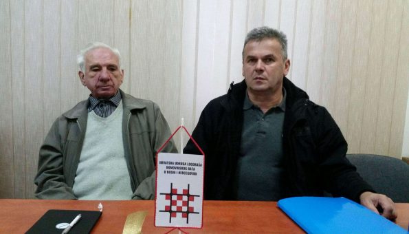 logori, Hrvatska udruga logoraša, ratni zločini