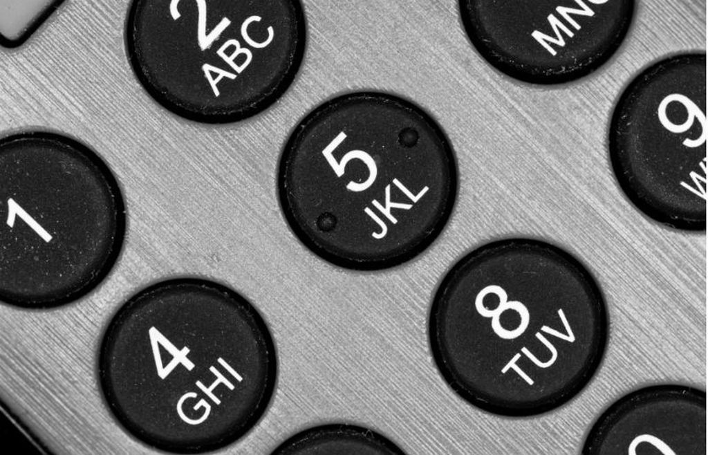 tipka na daljinskom , daljinski upravljač